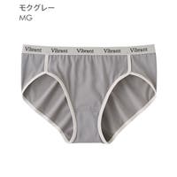 aimerfeel | SK000010357