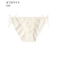 aimerfeel | SK000010474