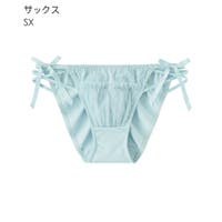 aimerfeel | SK000010474
