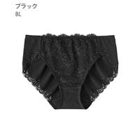 aimerfeel | SK000010359