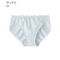 aimerfeel | SK000010359