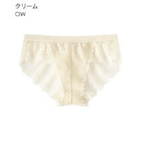 aimerfeel | SK000010452