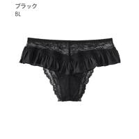 aimerfeel | SK000010422