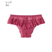 aimerfeel | SK000010422