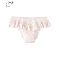 aimerfeel | SK000010422