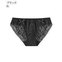 aimerfeel | SK000010424