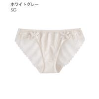 aimerfeel | SK000010424