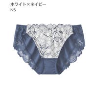 aimerfeel | SK000010454
