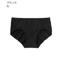 aimerfeel | SK000010317