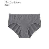 aimerfeel | SK000010317