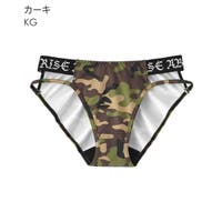 aimerfeel | SK000010376