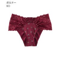 aimerfeel | SK000010425