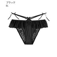 aimerfeel | SK000010427