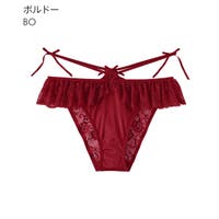 aimerfeel | SK000010427