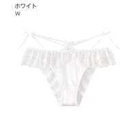 aimerfeel | SK000010427