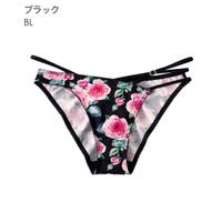 aimerfeel | SK000010439