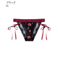 aimerfeel | SK000010441