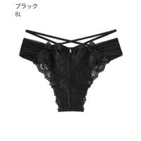 aimerfeel | SK000010462