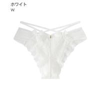 aimerfeel | SK000010462