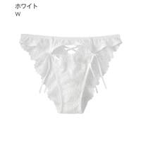 aimerfeel | SK000010471