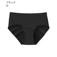 aimerfeel | SK000010306