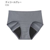 aimerfeel | SK000010306