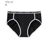 aimerfeel | SK000010472