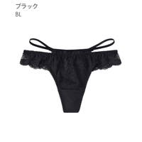 aimerfeel | SK000009680