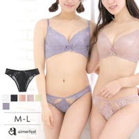 aimerfeel（エメフィール）のインナー・下着/ショーツ
