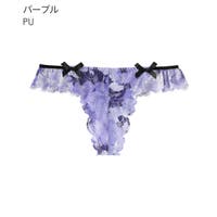 aimerfeel | SK000010346