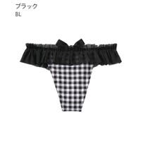 aimerfeel | SK000010469
