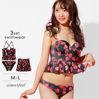 Aimerfeel エメフィール 水着 レディースファッション通販shoplist ショップリスト