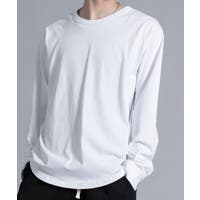 aimoha men（アイモハ）のトップス/Ｔシャツ