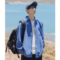 HOOK（フック）のトップス/シャツ