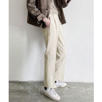 aimoha men | XT000004198