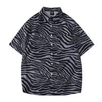 aimoha men（アイモハ）のトップス/シャツ