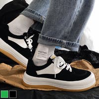 aimoha men | XT000004314