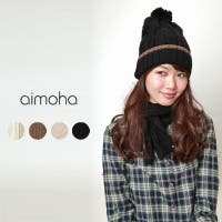 aimoha （アイモハ）のパンツ・ズボン/ショートパンツ