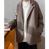 aimoha men | XT000005113