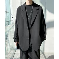 aimoha men | XT000005113