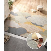 aimoha （アイモハ）の寝具・インテリア雑貨/ラグ・マット