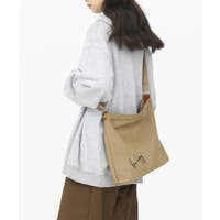 HOOK | XT000005897