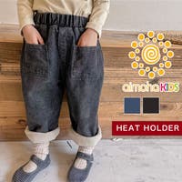 aimoha kids（アイモハキッズ）のパンツ・ズボン/デニムパンツ・ジーンズ