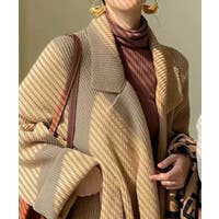 aimoha （アイモハ）のトップス/カーディガン