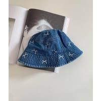 aimoha kids | XT000014143