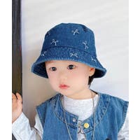 aimoha kids | XT000014143