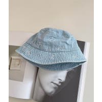 aimoha kids | XT000014143