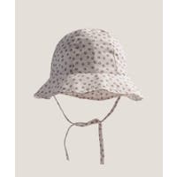 aimoha kids | XT000014144