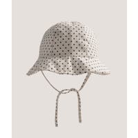 aimoha kids | XT000014144