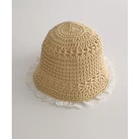 aimoha kids | XT000014145